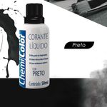 Corante-Liquido-Preto-50ml-Chemicolor