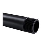 Eletroduto-Pvc-rigido-Roscavel-1--Avs