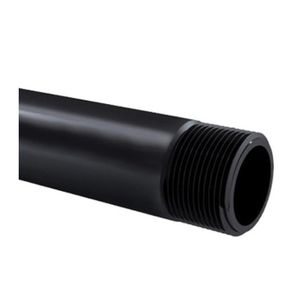 Eletroduto Pvc rigido Roscavel 1" Avs