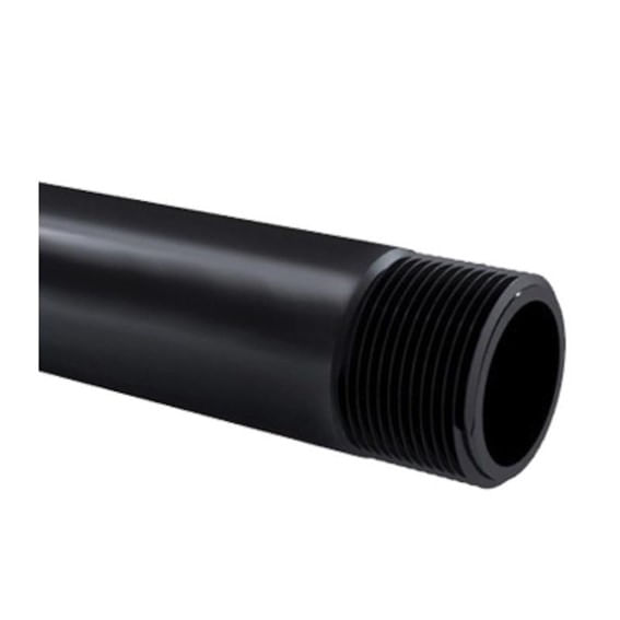 Eletroduto-Pvc-rigido-Roscavel-1--Avs
