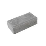 Piso-Intertravado-Retangular-10x20x8cm-Premazon