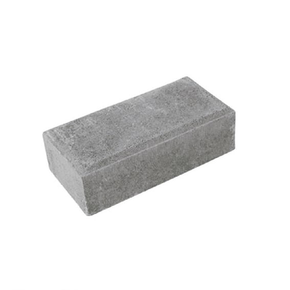 Piso-Intertravado-Retangular-10x20x8cm-Premazon