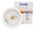 Lampada-Dicroica-LED-4-8W-Mr16-Bivolt-2700k-Elgin