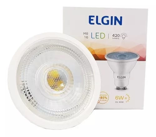 Lampada-Dicroica-LED-4-8W-Mr16-Bivolt-2700k-Elgin
