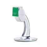 Fixador-Para-Porta-Magnetica-ZM-SM-035-Pado