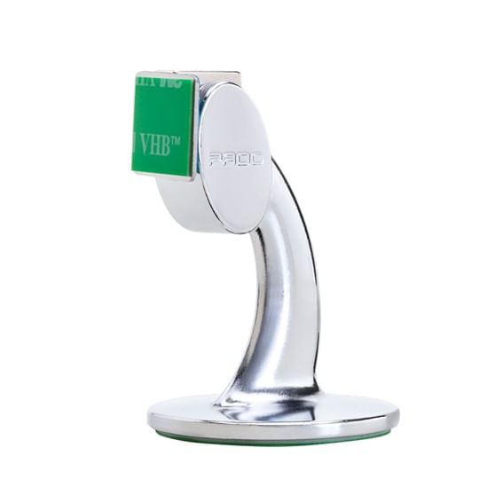 Fixador-Para-Porta-Magnetica-ZM-SM-035-Pado