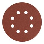 Disco-Abrasivo-de-Papel-125mm-Grao-220-Atlas