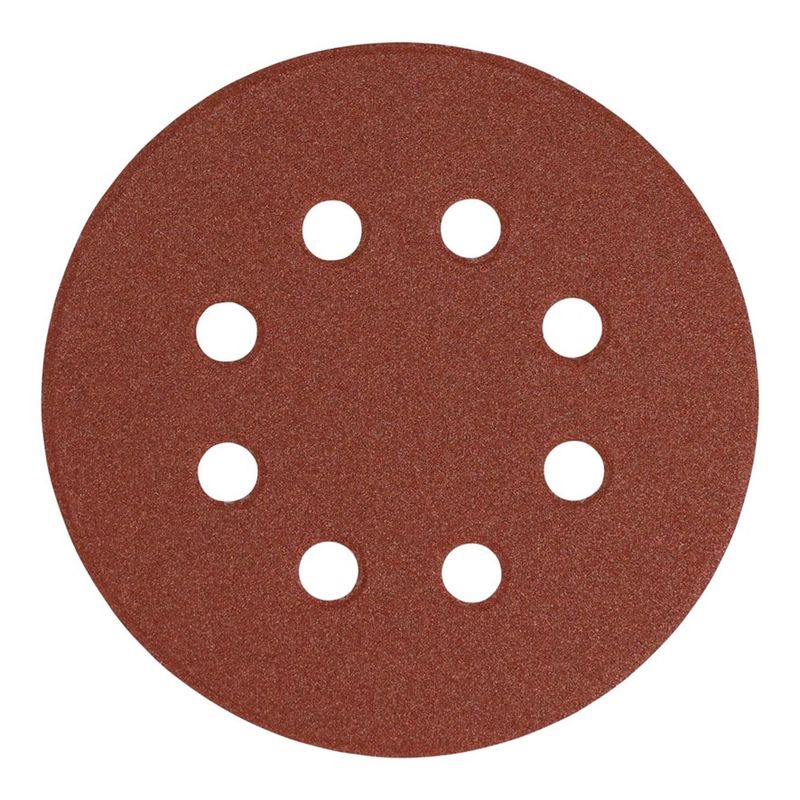 Disco-Abrasivo-de-Papel-125mm-Grao-220-Atlas