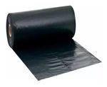 Lona-Plastica-Preta-4x110Metros-1M-Micas-Maxilonas