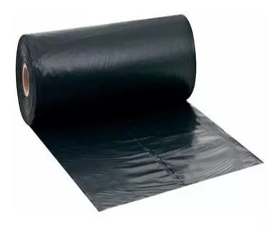 Lona-Plastica-Preta-4x110Metros-1M-Micas-Maxilonas