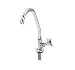 Torneira-Para-Cozinha-3159-Bica-Movel-Mesa-Jr-C36-Cromada-1-4-1-2-Forusi