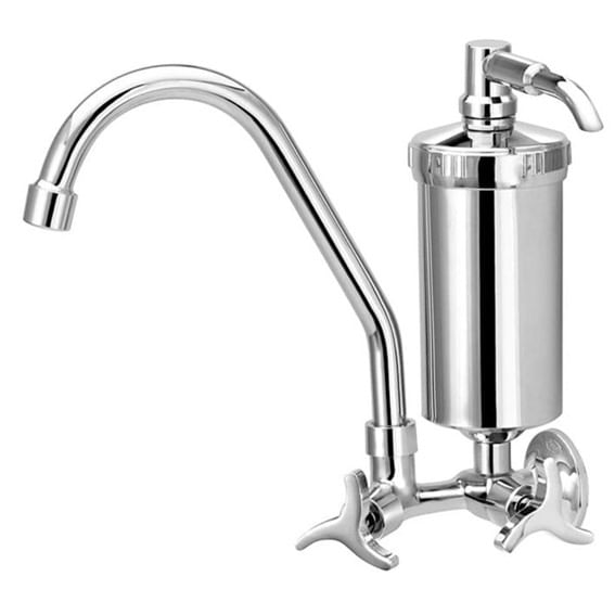 Torneira-Com-Filtro-de-Parede-Jr-C36-Cromada-1-4-1-2x3-4-Forusi