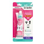 Silicone-Sil-Trade-Banheiro-Cozinha-Acetico-Branco-50g-Chemicolor