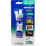 Silicone-Sil-Trade-Manutencao-Incolor-50g-Chemicolor