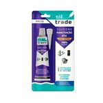 Silicone-Sil-Trade-Manutencao-Preto-50g-Chemicolor