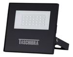 Refletor-LED-30W-Bivolt-Slim-Taschibra