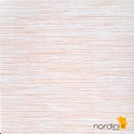 Piso-44-5X44-5-Eleganza-Beige-Protetiva-Cx2-57-Nardini