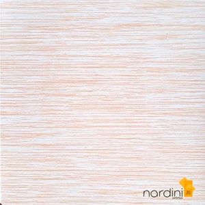 Piso 44,5X44,5Cm Eleganza Beige Protetiva Cx2,57m² Nardini