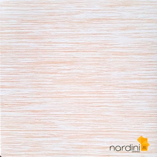 Piso-44-5X44-5-Eleganza-Beige-Protetiva-Cx2-57-Nardini