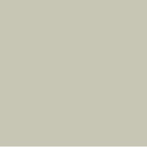 Porcelanato 62,5X62,5Cm Imperador Bege Cx1,97m² Eizabeth