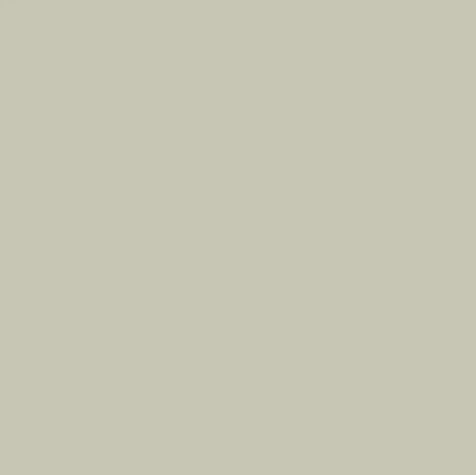 Porcelanato-62-5X62-5Cm-Imperador-Bege-Cx1-97m--Eizabeth