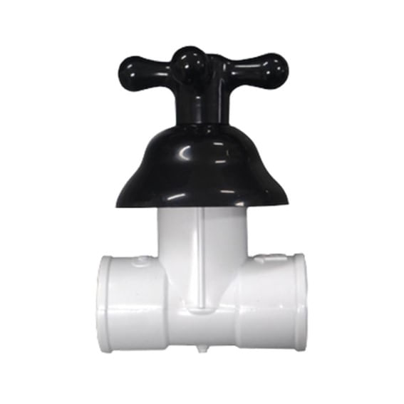 Registro-de-Pressao-Com-Manopla-20mm-Maruja-Preto-Viqua