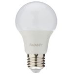 Lampada-Bulbo-LED-BV-9W-6500K-Avant