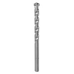 Broca-Para-Concreto-TCT-8X150mm-Makita