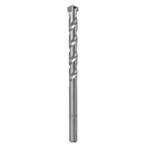Broca Para Concreto TCT 8X150mm Makita