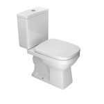 Kit-Completo-Bacia-Com-Caixa-Acoplada-Quadra-Branco-Deca
