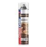 Verniz-Spray-Para-Madeira-Mogno-400ml-Chemicolor