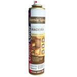Verniz-Spray-Para-Madeira-Natural-400ml-Chemicolor