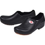 Sapato-de-E-V-A--Antiderrapante-Preto-N--35-Worker