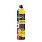 Convertedor-de-Ferugem-100ml-65g-Chemicolor
