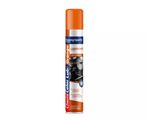 Desengripante-Orange-250ml-120g-Chemicolor