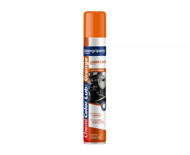 Desengripante-Orange-250ml-120g-Chemicolor