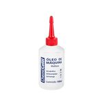 Oleo-de-Maquina-100ml-86g-Chemicolor