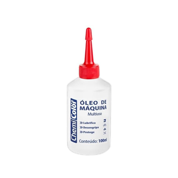 Oleo-de-Maquina-100ml-86g-Chemicolor