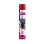 Vaselina-Spray-Uso-Geral-200ml-120g-Chemicolor