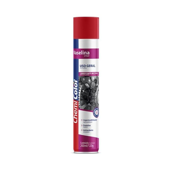 Vaselina-Spray-Uso-Geral-200ml-120g-Chemicolor