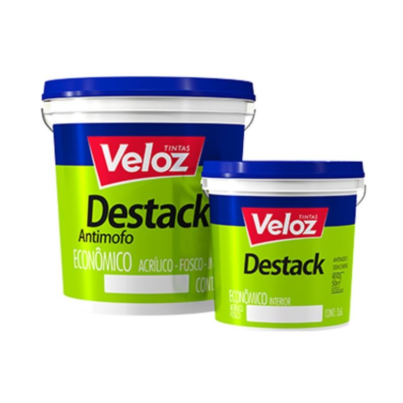 Destack-Branco-Neve-15-Litros-Veloz