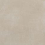 Porcelanato-59x59Cm-Munari-Cimento-Acetinado-Cx1-74m--Eliane