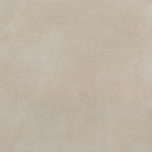 Porcelanato 59x59Cm Munari Cimento Acetinado Cx1,74m² Eliane