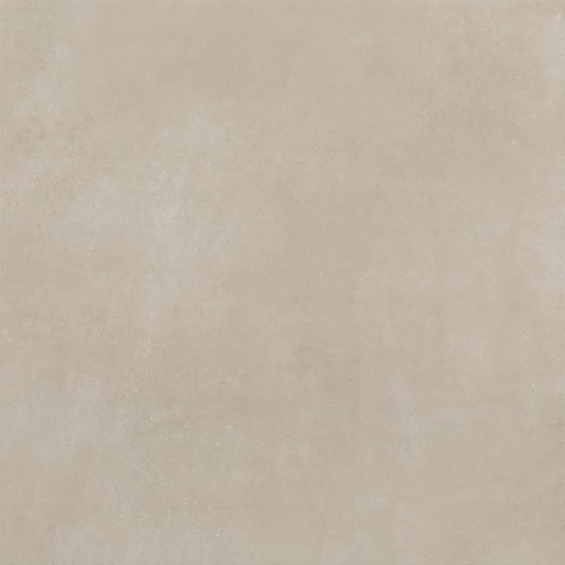 Porcelanato-59x59Cm-Munari-Cimento-Acetinado-Cx1-74m--Eliane