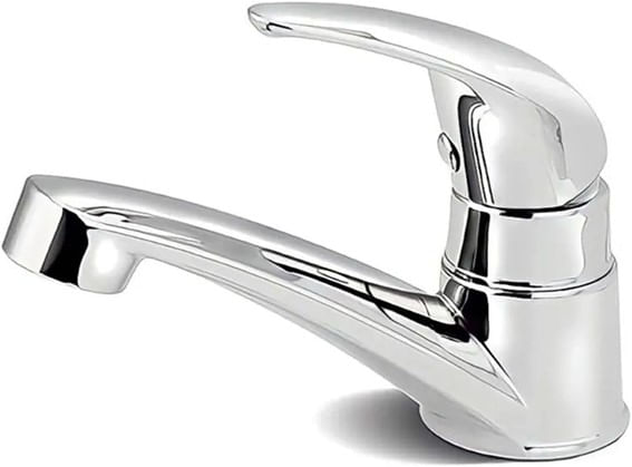 Torneira-Para-Lavatorio-Mono-Up-ABS-Cromada-1-2-Forusi