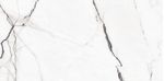 Piso-56X113Cm-Calacatta-Panda-Polido-PR513005-Incopisos
