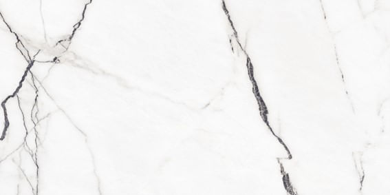 Piso-56X113Cm-Calacatta-Panda-Polido-PR513005-Incopisos