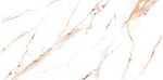 Piso-56x113Cm-Calacata-D-Oro-Polido-PR513007-Incopisos