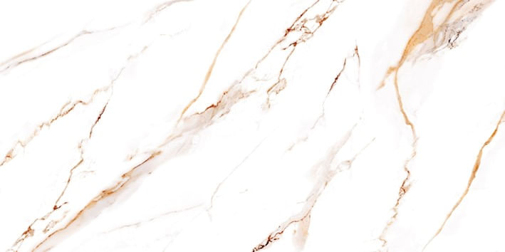 Piso-56x113Cm-Calacata-D-Oro-Polido-PR513007-Incopisos