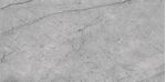 Piso-56x113Cm-Vision-Gray-Polido-Vivence-PR313008-Incopisos